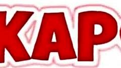 cute skinny jd shiori deepthroats and rides in amateur pov sex