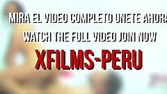 hey fat ass urologist pounded by peruvian huge dick wanna watch