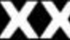 mona blue fucked to wild orgasms!