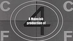 i love tugging on kylie and gianna's black cocks