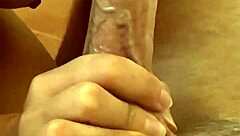 Greek vacation blowbang cum covered skinny wife tight pussy group