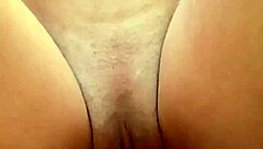 Greek vacation blowbang cum covered skinny wife tight pussy group