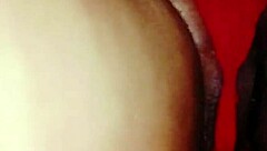 hey, wanna fuck my neighbor's big ass while wife's working?