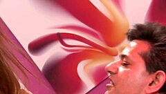 Brooklyn Lee and Kathia Nobili's workplace assfucking anal to mouth cumshots