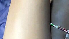 she seduced me with tight pussy i unloaded massive bbc cum