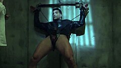 sexy babes alura jenson kiss and play hot?