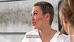 i'm lesbian but wanna ride your cock masseuse octavia red