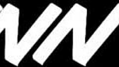 Curvy brunette milf rides monster cock with deepthroat anal fingering tits