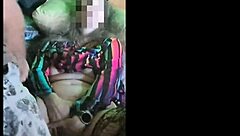 teasing fingers slide into her aching pussy