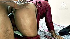 desi indian bhabhi rough fucks gym boys big cock doggystyle