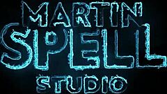 Monika Fox's Prolapse Piss Squirt in Brutal Anal Ride