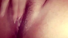 Best Cumshots Jerking Small Foreskin Cock