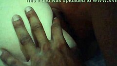 paixao 2022 perdeu chave caiu de boca no pau completo