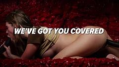 i love rough vomit deepthroat blowjob and anal