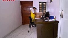 Beautiful Petite Bad Girl Pays with Wet Pussy Uncensored Fuck