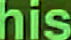 fitness model strips skirt flashing big tits ass