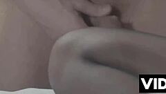 ca a wie grzybiarka przemytnik fetish roleplay blonde