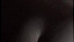 i'm addicted to that arab milf's shaved pussy and asshole cumshot pounding