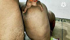 Bhabhi Fucks Neighbor Boys With Big Tits