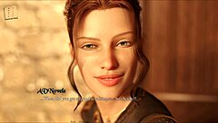 the price of power episode 79 intense game showdown