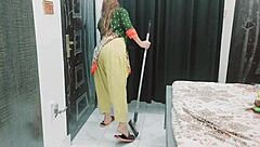 i cherish moments with my pakistani housewife husband