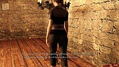 the price of power episode 79 intense game showdown