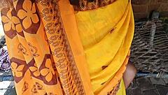 desi bhabhi fucked hard with big boobs bouncing