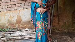 desi bhabhi fucked hard with big boobs bouncing