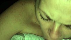 damn sum1scorpio rides delhomes' huge cock cowgirl like a pro slut