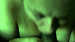 damn sum1scorpio rides delhomes' huge cock cowgirl like a pro slut