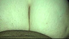 damn sum1scorpio rides delhomes' huge cock cowgirl like a pro slut