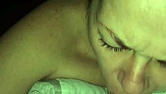 damn sum1scorpio rides delhomes' huge cock cowgirl like a pro slut