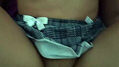 damn i fucked neighbor's girlfriend raw while he worked