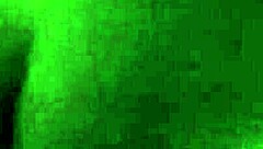 Watch lollipop milf ride huge dildo reverse cowgirl doggy compilation