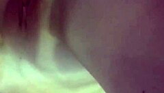 curious student teases her tight asian ass on webcam bent over