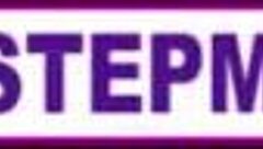 curvy milf antonia sainz craves big cock breakfast taboo milf breakfast