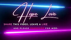 Young asian babe gets fucked hard missionary by big cock stud