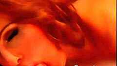 hey, join brittany andrews' outdoor hardcore threesome fun