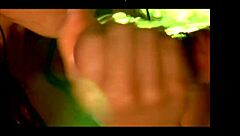 Asa Akira's Intense Pussy Fuck And Facial Cumshot