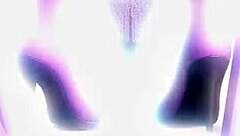 Wife Turns Hubby Cuckold Calling Stud For Ass Fuck