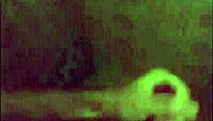 huge cumshot compilation skinny brazilian shower bath orgasm blasts