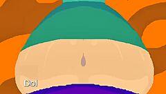 Nurse, what's under your skirt for this horny patient?