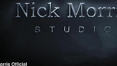 Russian Eva Tender Craves Rough Anal Toys and Deep Cumshots