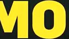 brazilian beauty's deepthroat skills nailed in villa pickup fuck