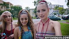 sia lust nola exico kyler quinn make jax slayher cum