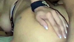 ei esposa como voce gosta de tomar gozada dentro da buceta de estranhos