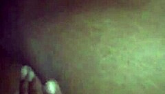 wet creamy ebony bbw takes monster bbc anal