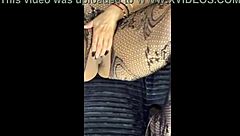 lonely latina milf needs her big ass filled right now