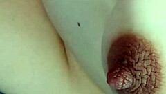 pregnant donna's swollen thick pussy begs for licking!