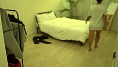 ep1 she ignores remote while fucked by stranger homemade